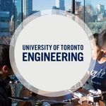 U of T Engineering