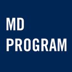 U of T MD Program