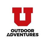 U of Utah Outdoor Adventures