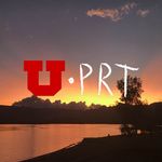 Utah: Parks, Rec & Tourism