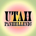 U of U Panhellenic