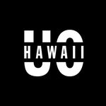 Urban Outfitters Hawaii