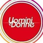 uominiedonne