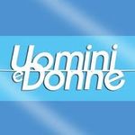 Uomini & Donne