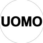 集英社 UOMO/ウオモ