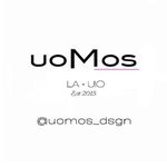 u o M o s®