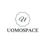 Uomospace