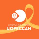 Hospital do Câncer Uopeccan