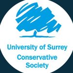 Uni of Surrey Conservatives