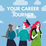 UoY Careers and Placements