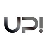 UP®