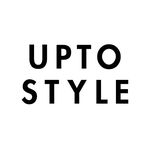 UPTOSTYLE | Hungary