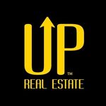 UP Real Estate