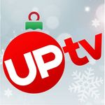 UPtv