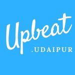 Upbeat.Udaipur