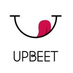 Upbeet Foods