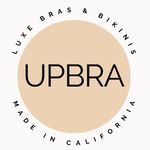 Upbra®