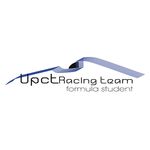 UPCT Racing team