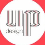 Up Design