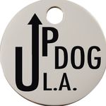 Up dog LA LLC