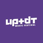 Up + Downtown Music Festival