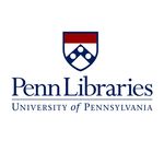 The Penn Libraries