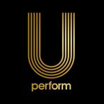 U-Perform