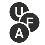 UFA