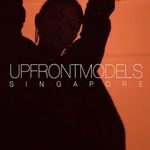 Upfront Models Singapore