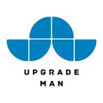 UpgradeMan