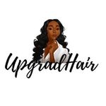 UPGRAD HAIR