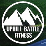 Uphill Battle Fitness