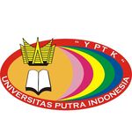 Universitas Putra Indonesia