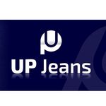 Up Jeans