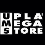 UPLÀ MEGA STORE