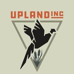 Upland Inc.