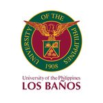 UPLBOfficial