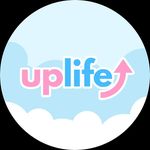 Uplife