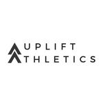 UPLIFT ATHLETICS