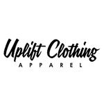 UpliftClothingApparel