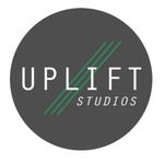 Uplift Studios