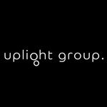uplight group