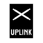 UPLINK / アップリンク