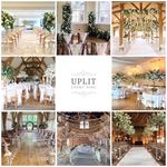 Uplit Event Hire