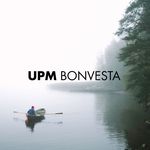 UPM Bonvesta