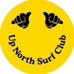 Up North Surf Club