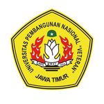 UPN "VETERAN" JAWA TIMUR