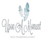 Upon A Moment- Music Bookings