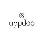 Uppdoo by Ricky Shi