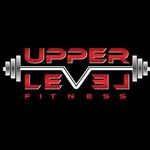 Upper Level Fitness